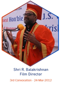 bala-krishnan