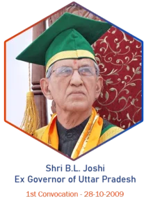 bl-joshi