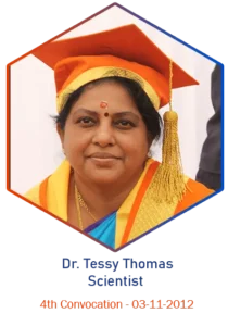 dr-tessy
