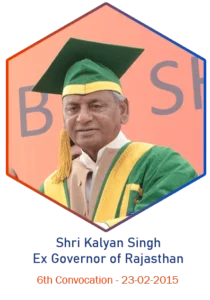 kalyan-singh
