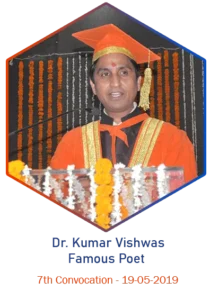 kumar-vishwas
