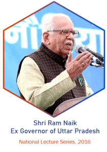 ram-naik