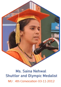 saina-nehwal