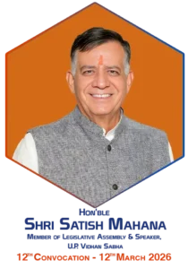 satish-mahana
